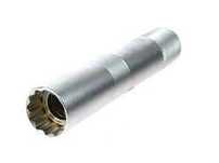 Chave velas 3/8" 14mm longa com 90mm - Jonnesway S17H3414
