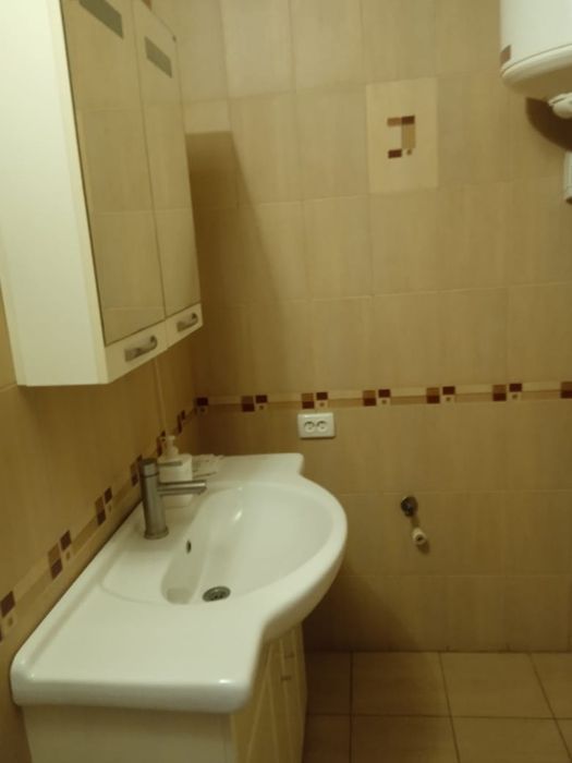 Хостел номери лазня з басейном прання душ