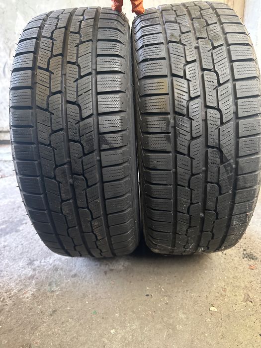 Opony Firestone 195/55/R15 Wrocław Montaż Duży Wybór Super Cena!