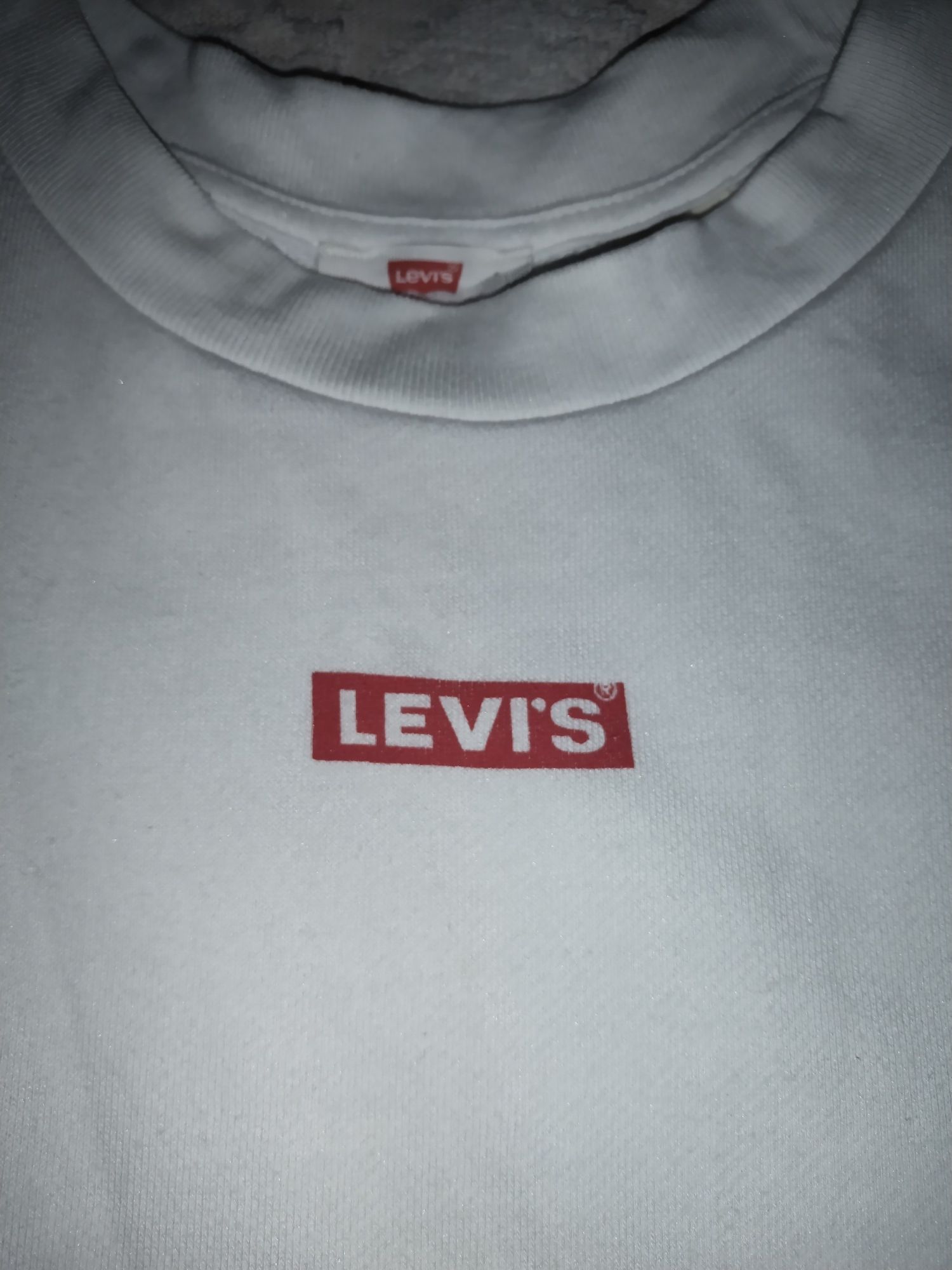 Calvin Klein Levi's. Ціна за два.