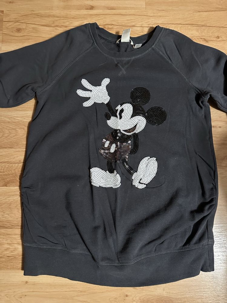 Bluza ciążowa roz.M H&M