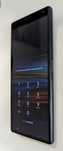 Sony Xperia 10 l4113 stan idealny