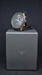 Zegarek Armani Exchange