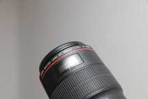 Lente Canon EF 100mm f2.8 L IS USM | Macro 1:1