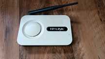 Router TP-Link TL-WR340G