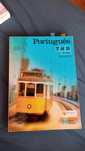 Manual de Português Porto Editora 12° Ano