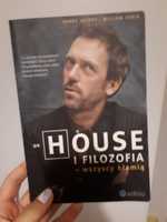 Dr House i filozofia