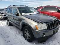 JEEP grand Cherokee WK,WJ,KJ,ZJ,Aвтозапчастин,Автошрот ,Розбір.