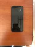 Xiaomi redmi 12 8/256 GB