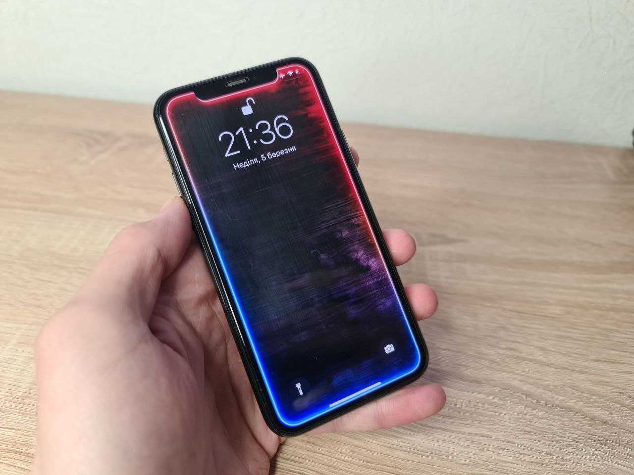 Apple iPhone 11 Pro айфон 11 про