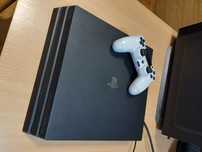 Чистка Sony PS 4, PS 5
