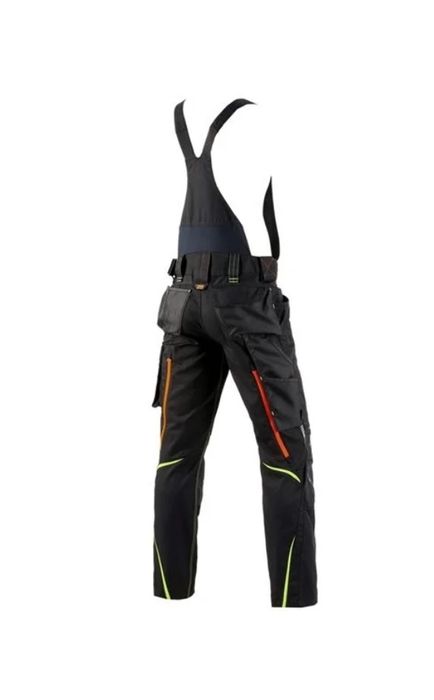 Комбинезон Strauss рабочий esmotion2020