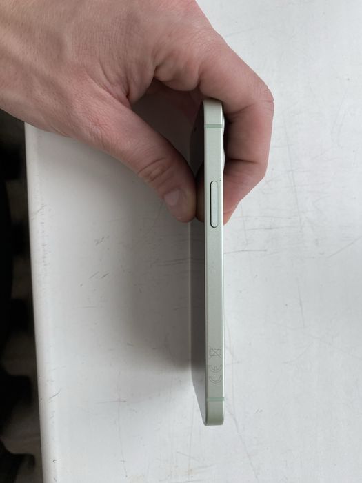 Iphone 12 mini 64 Gb (Айфон 12 міні 64 Гб)