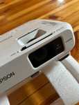 Продам проектор Epson EB-S18 одне використання