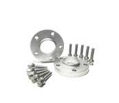 ESPAÇADORES PARA JEEP