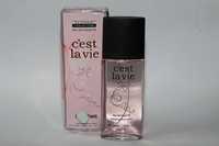 Perfumy Lancome c'est la vie 100ml EDT