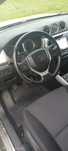 SUZUKI VITARA 1,6 Comfort 2WD * 120KM  2017/18