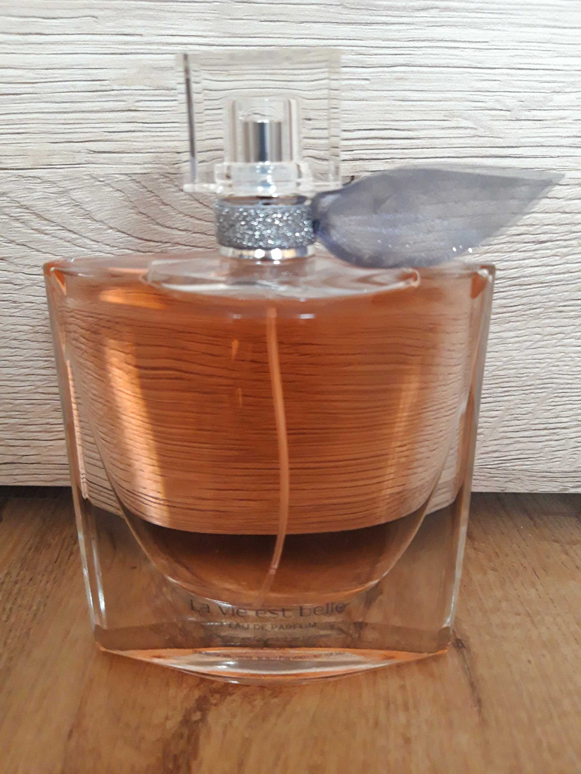 Lancome La vie esr belle eau de parfum 100 ml