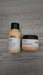 Loreal professionnel absolut repair
