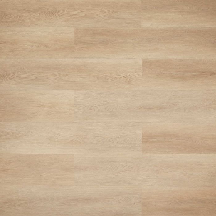 Panele Winylowe Dąb Bolzano