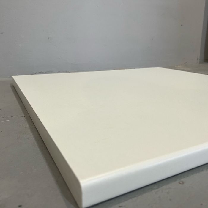 Продам нову стільницю