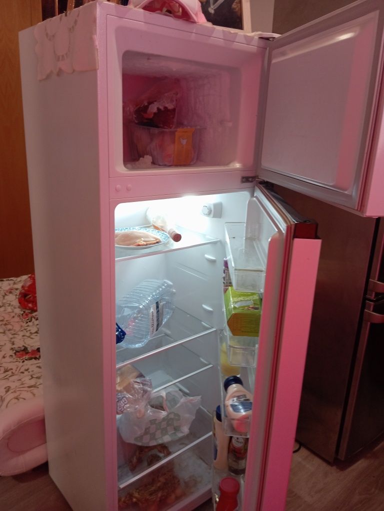 Frigorífico boshe