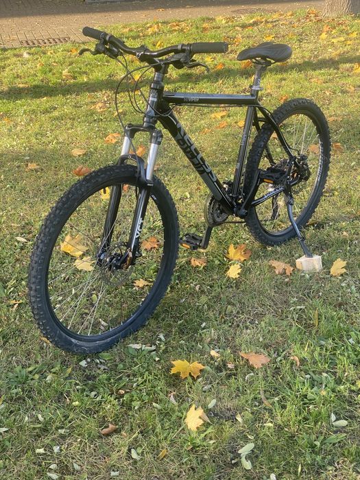 Rower Kellys viper 60