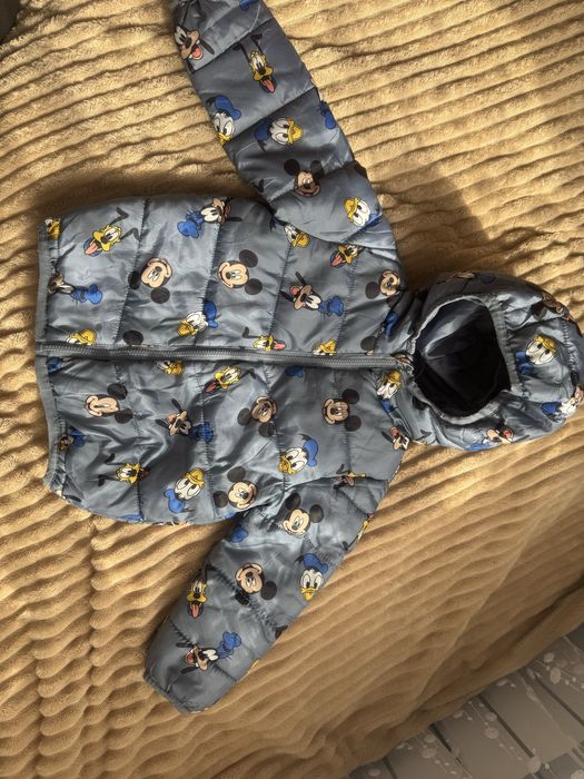 Куртка, курточка