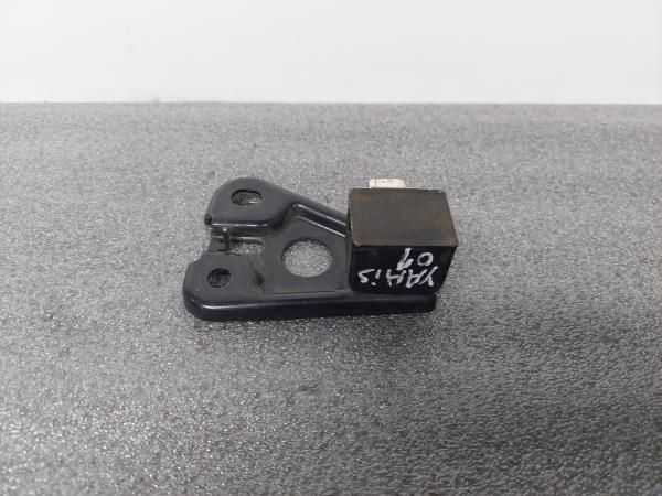 Sensor de impacto TOYOTA Yaris (_P1_)