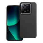 Futerał FRAME do XIAOMI 13T czarny