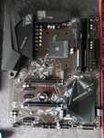 Gigabyte B550 Gaming X V2 AM4