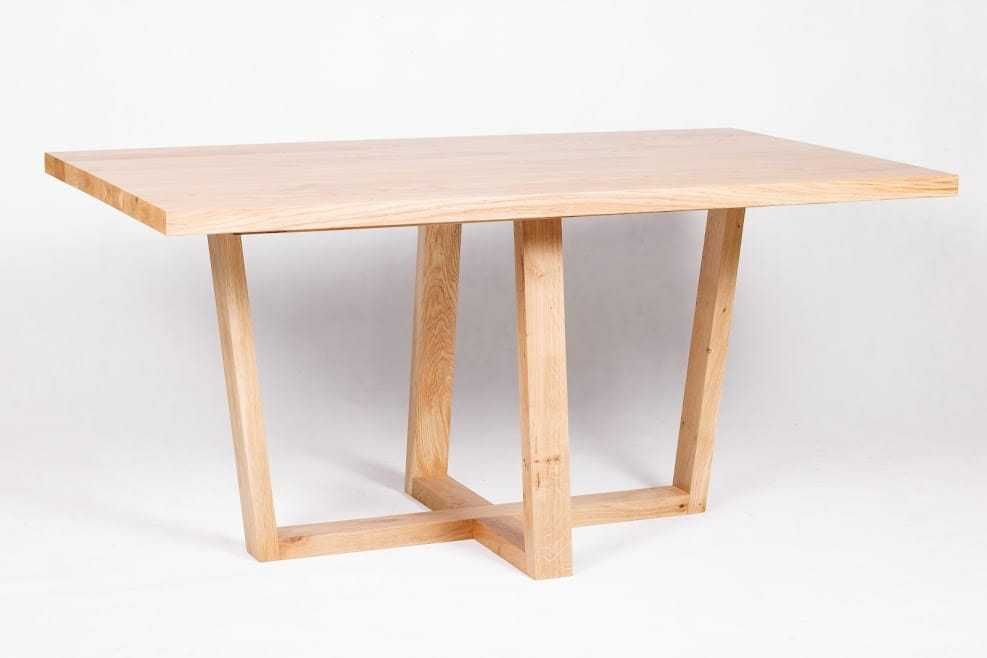 Stół Torino 200x90