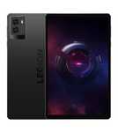 Планшет Lenovo Legion Y700 2025 12/256GB Grey Snapdragon 8+ Gen 3