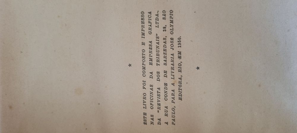 A Peste Albert Camus