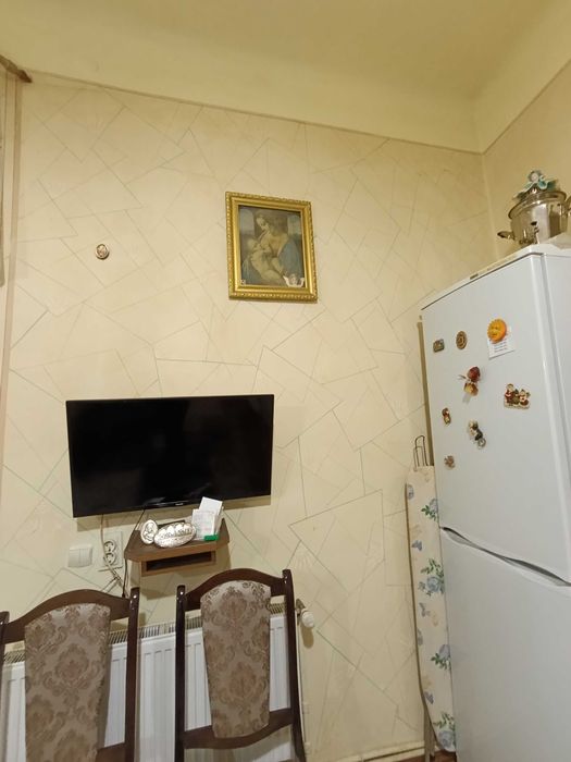 Оренда 2к квартири біля Винниківського ринку вул. Личаківська
