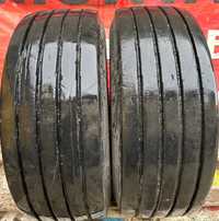 Шины б у 385/65/22.5 NEXT TREAD RHT 2 RATREAD