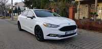 Ford Mondeo Ford Fusion SE Hybrid 2018