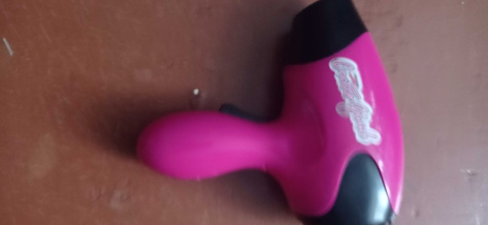 Музыкальный игрушечный микрофон , игрушка -телефон , игрушка фен