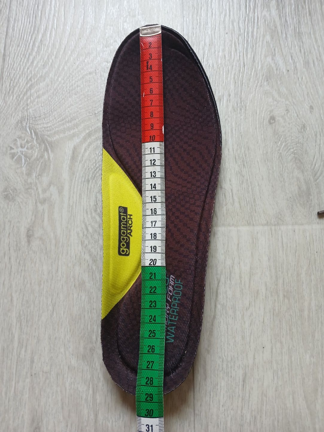 Кроссовки Мужские Skechers Memory Foam Оригинал.