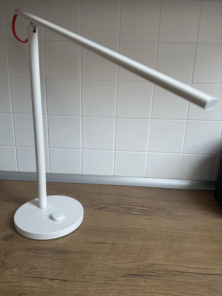 Xiaomi desk lamp 1S lampka biurkowa LED