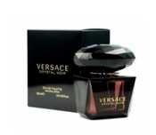 Perfumy inspirowane Crystal Noir Bardzo Trwałe damskie