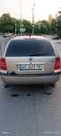 Продам хороший автомобиль