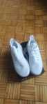 Buty męskie Under Armour