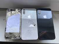 Zestaw iphone X Se 2022