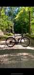 Specialized Diverge E5 56 sram hydrauliczny Red, Force, Rival Apex