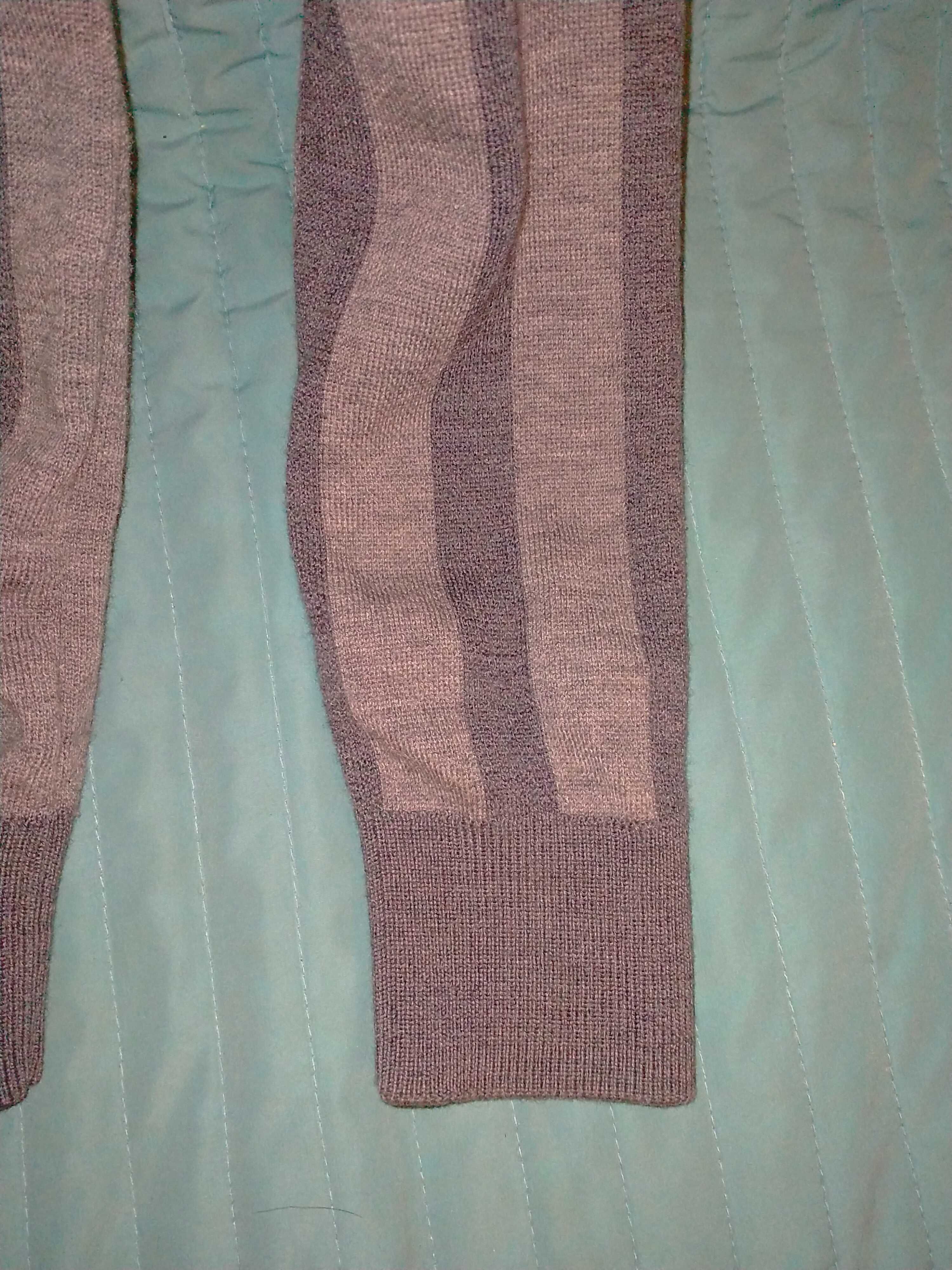 Sweter Fred Perry r. L