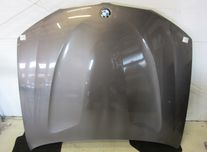 BMW Капот F30 F15 F25 F10 G05 G20 G30 X5 F32 G22 F82 F48 F16 G80 F80