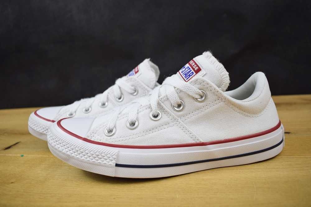 CONVERSE Chuck Taylor Madison OX trampki (36,5)