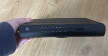Dekoder UPC TC7200 sprawny