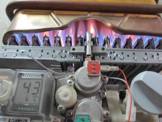 Bosch Junkers 11 Lt, Inteligente, bom estado. Garantia e Montag grátis
